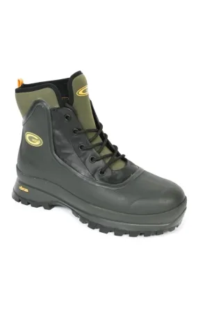 Men's Ptarmigan 5.0 Boot