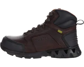 Men's Reebok Work Zigkick Work