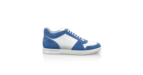 Men`s Sneakers 4961