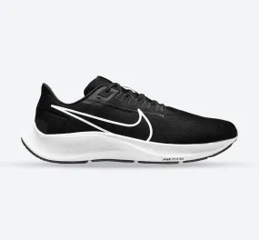 Mens Wide Fit Nike CZ1815-002 Air Zoom Pegasus Flyease Sneakers