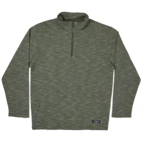 Men's Southern Marsh Midland Trail Pullover