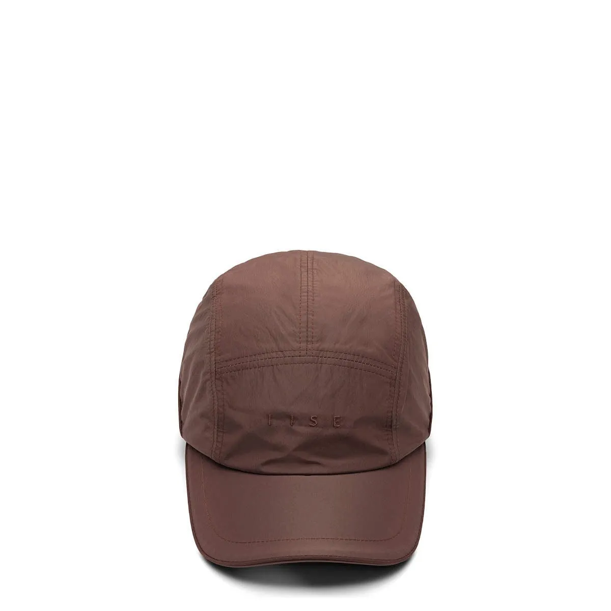 MOTO CAP AMBER | Bodega