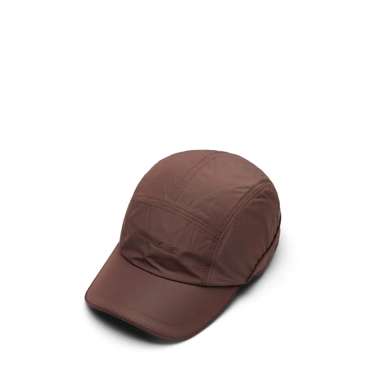 MOTO CAP AMBER | Bodega