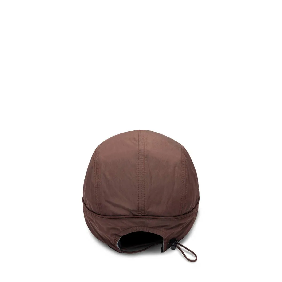 MOTO CAP AMBER | Bodega