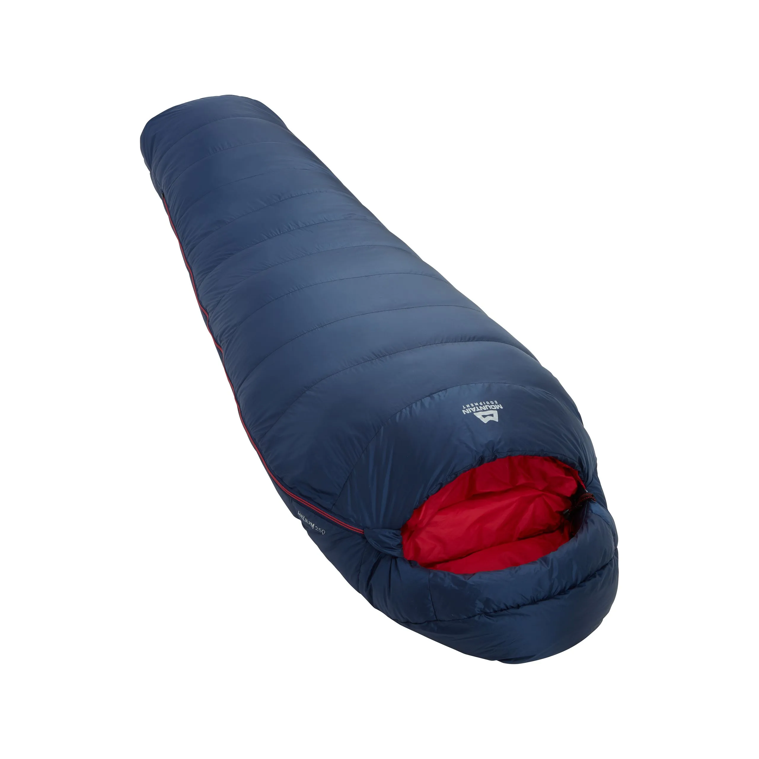 Mountain Equipment Helium 250 Regular Womens Sleeping Bag