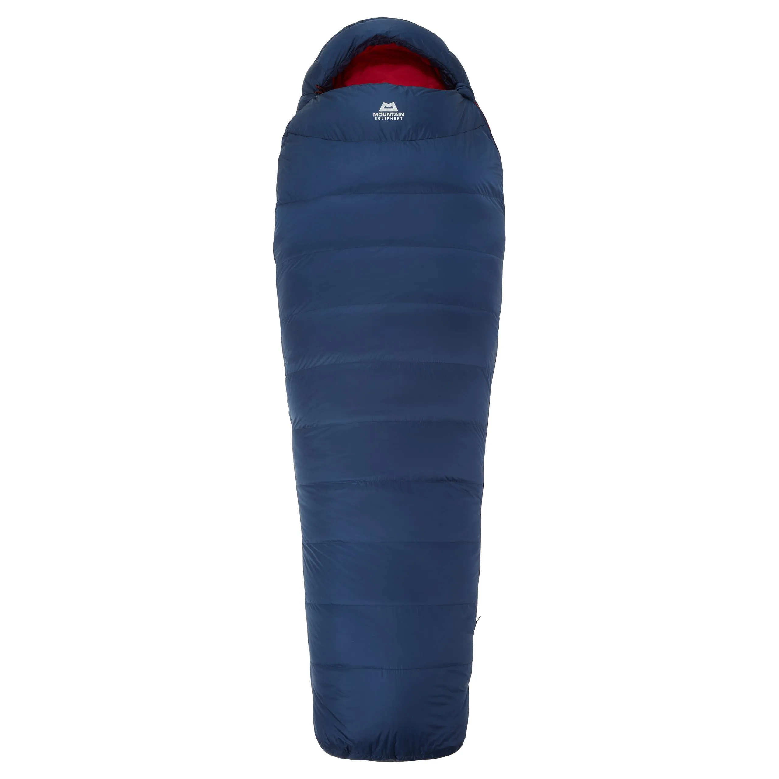 Mountain Equipment Helium 250 Regular Womens Sleeping Bag