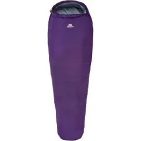 Mountain Equipment Womens Lunar I Regular Sleeping Bag