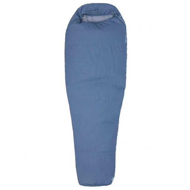 Nanowave 55 Sleeping Bag - Regular