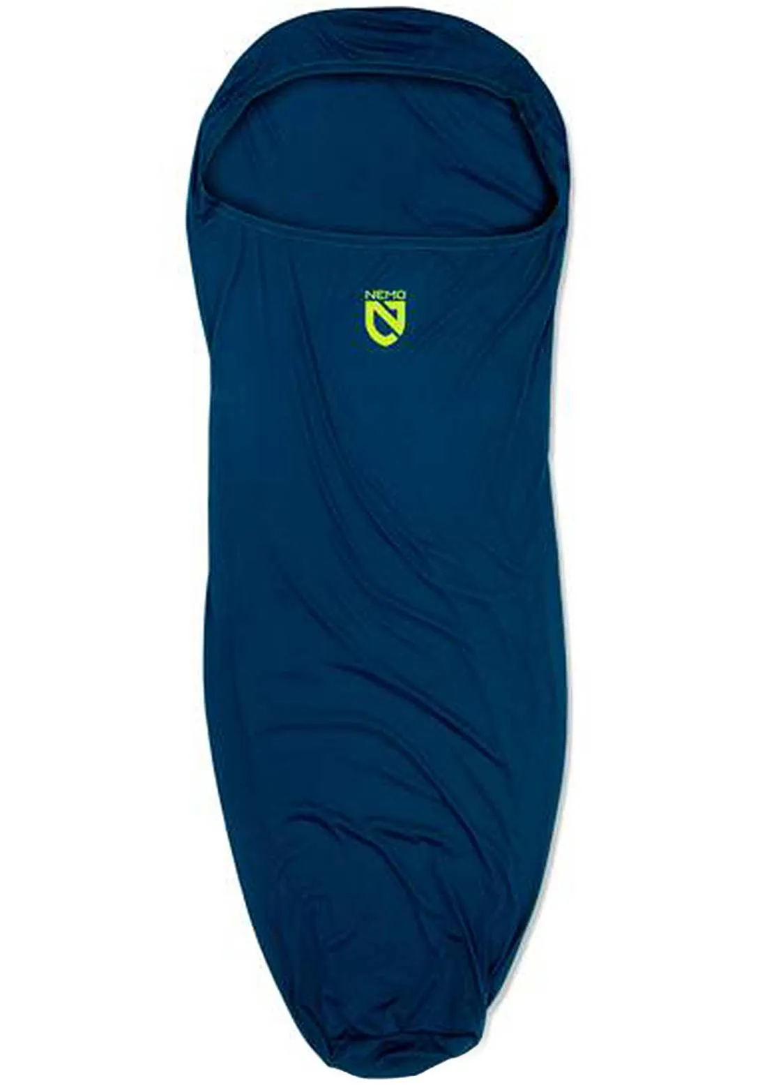 NEMO Equipment Tracer Regular Sleeping Bag