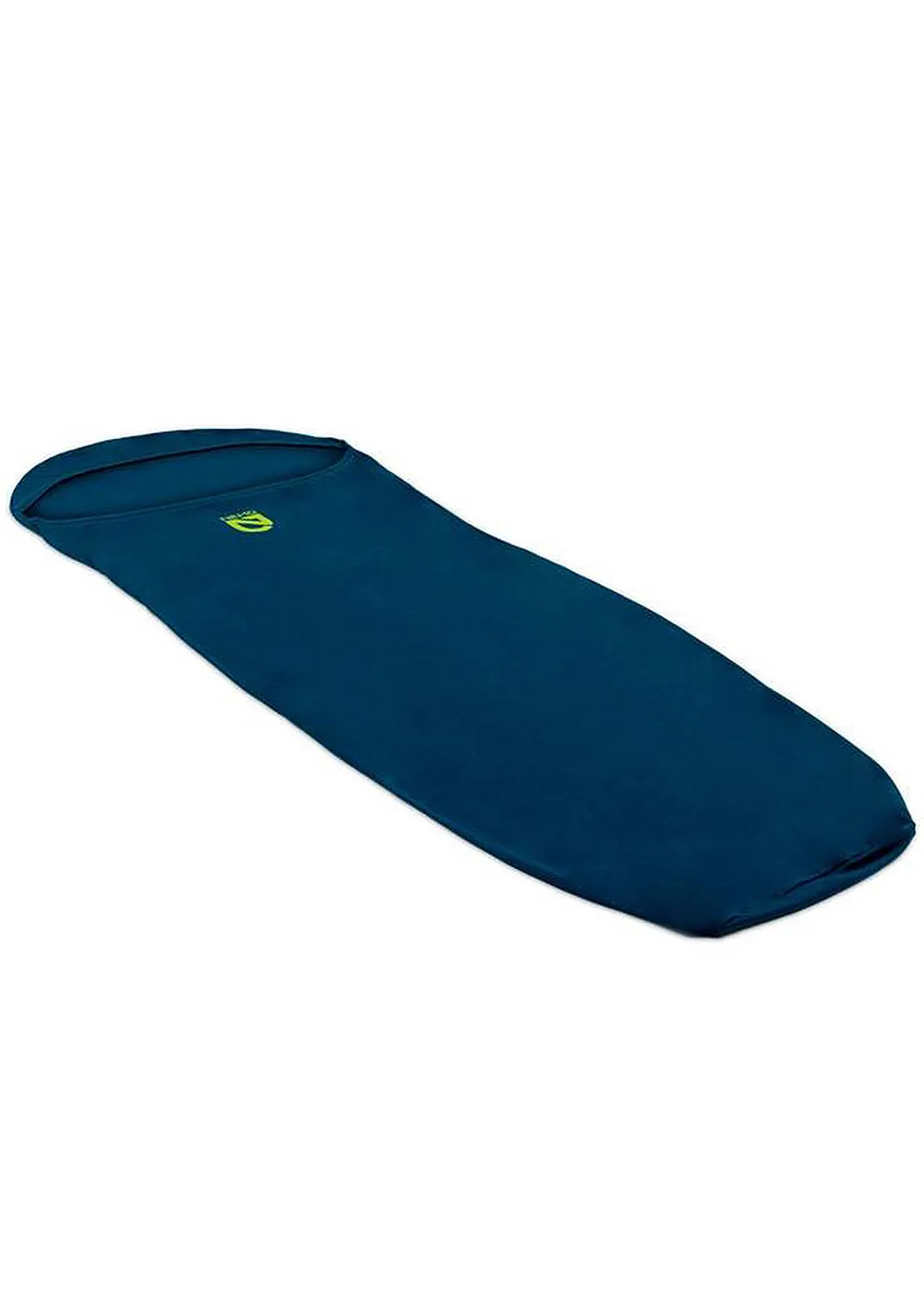 NEMO Equipment Tracer Regular Sleeping Bag