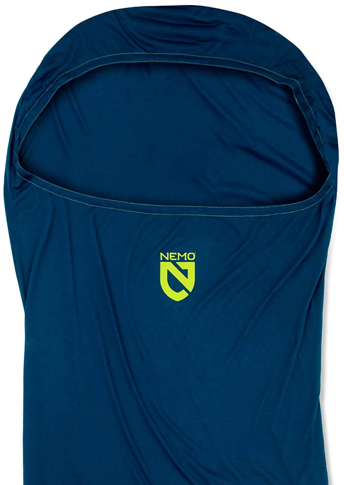 NEMO Equipment Tracer Regular Sleeping Bag