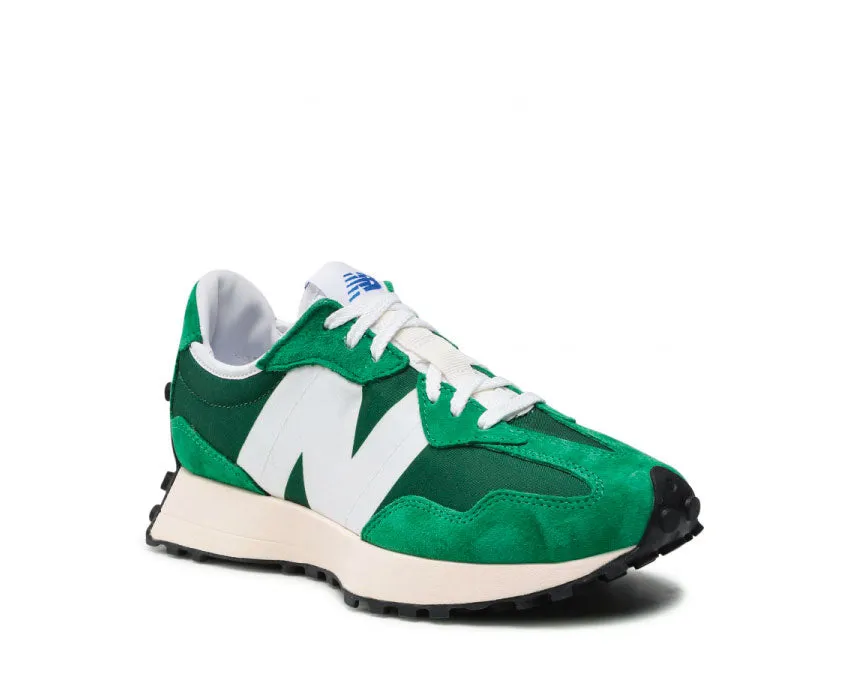 New Balance 327