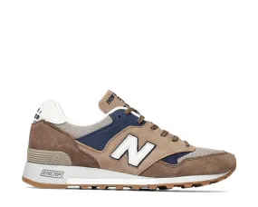 New Balance 577 Sand