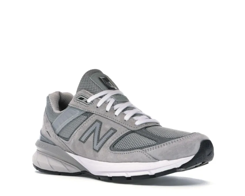 New Balance 990 GL5