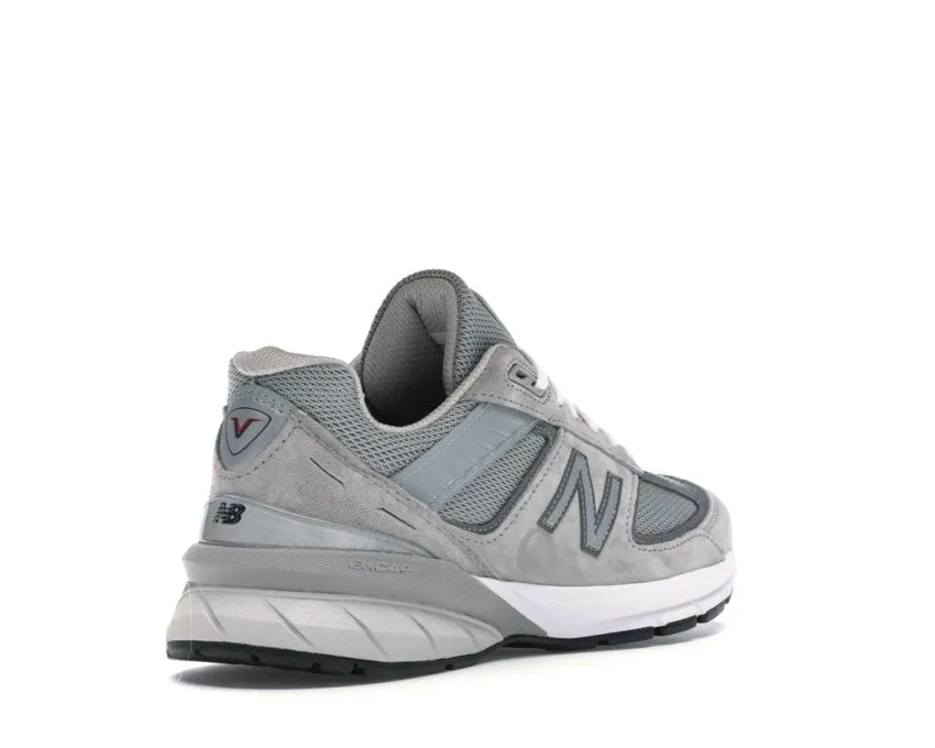 New Balance 990 GL5