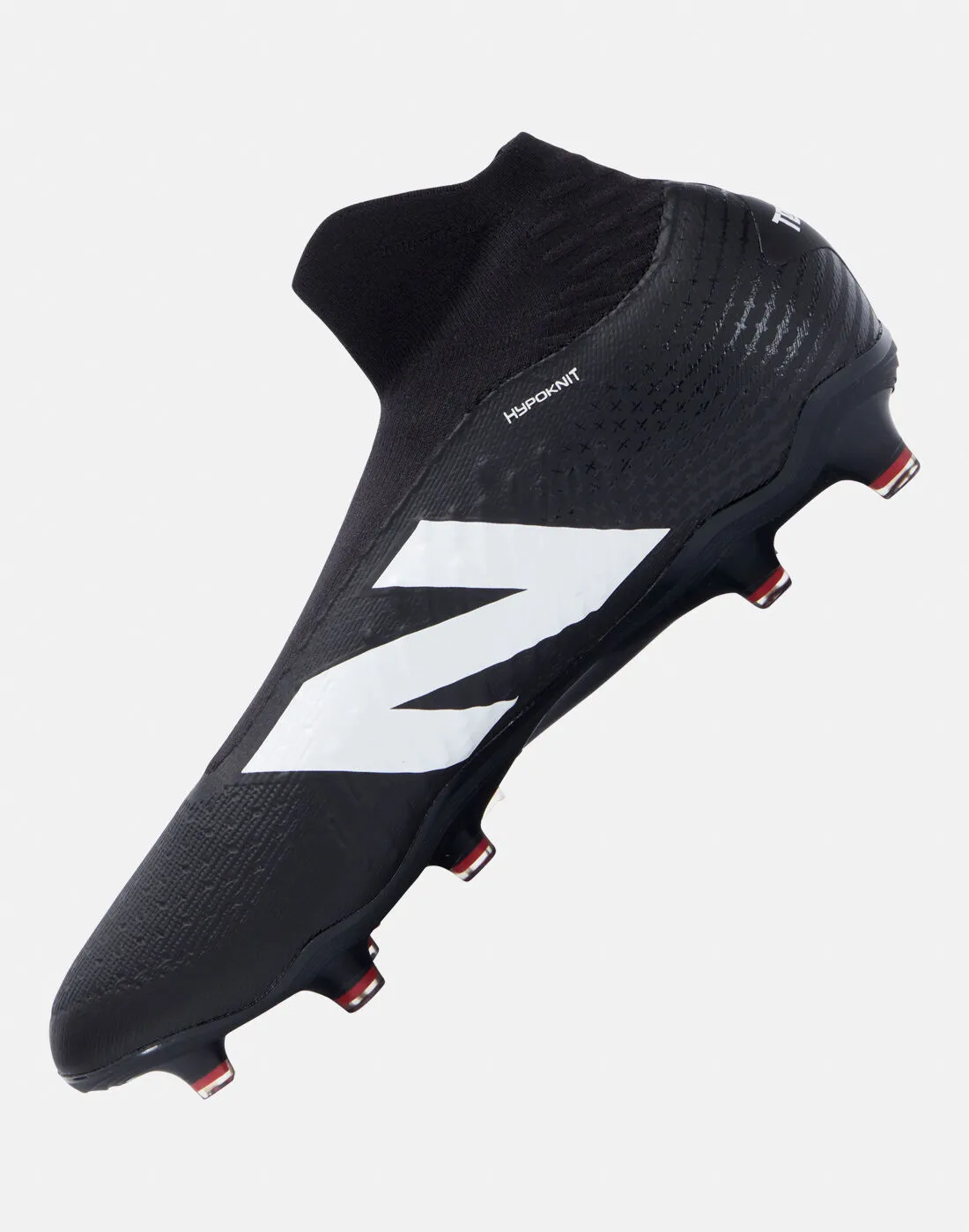 New Balance Adults Tekela Magia V4+ Firm Ground