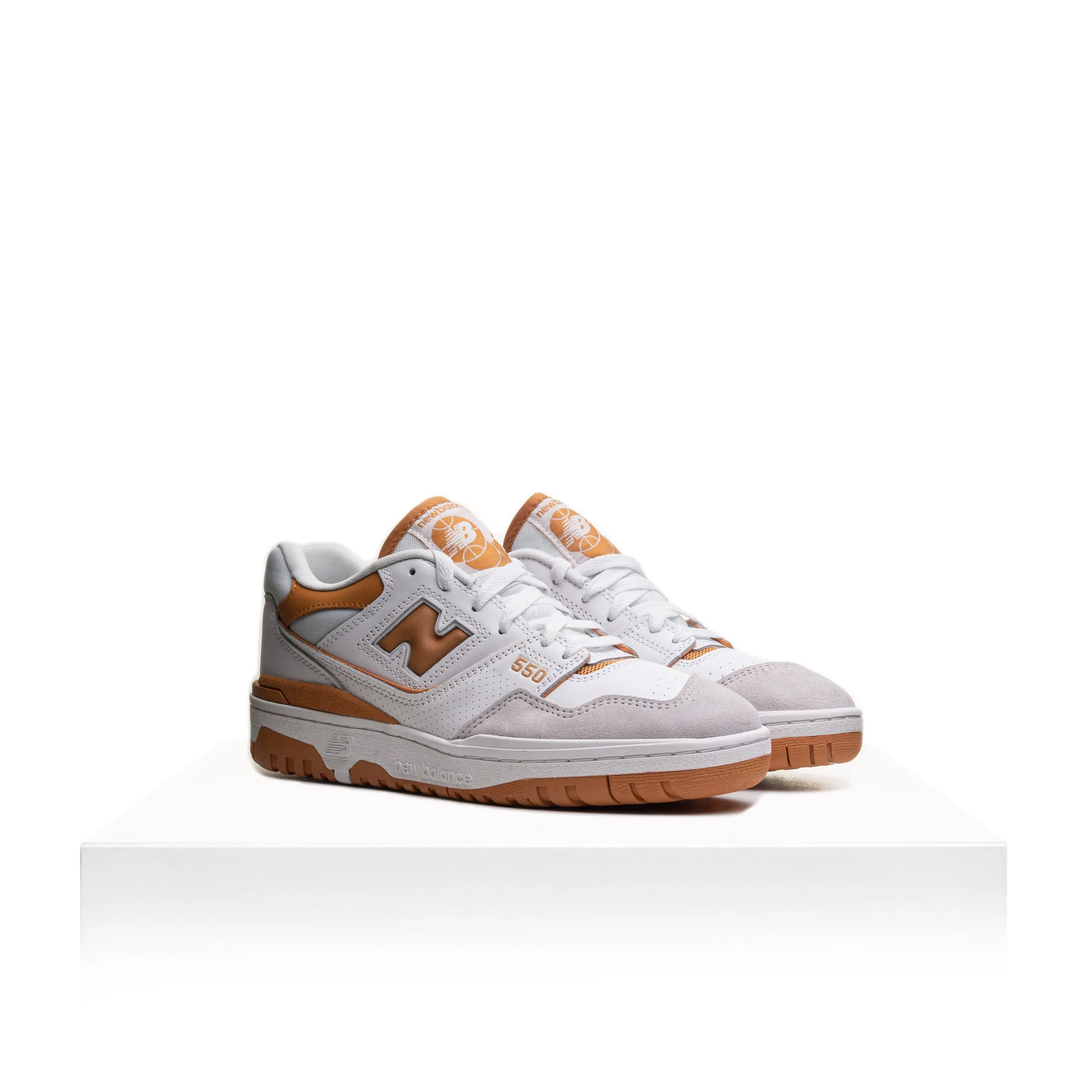 New Balance BB550LSC