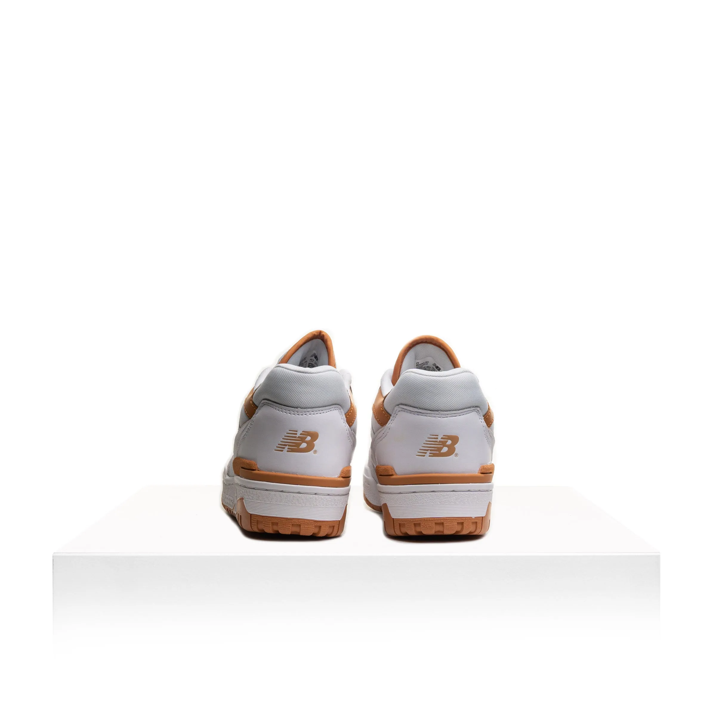 New Balance BB550LSC