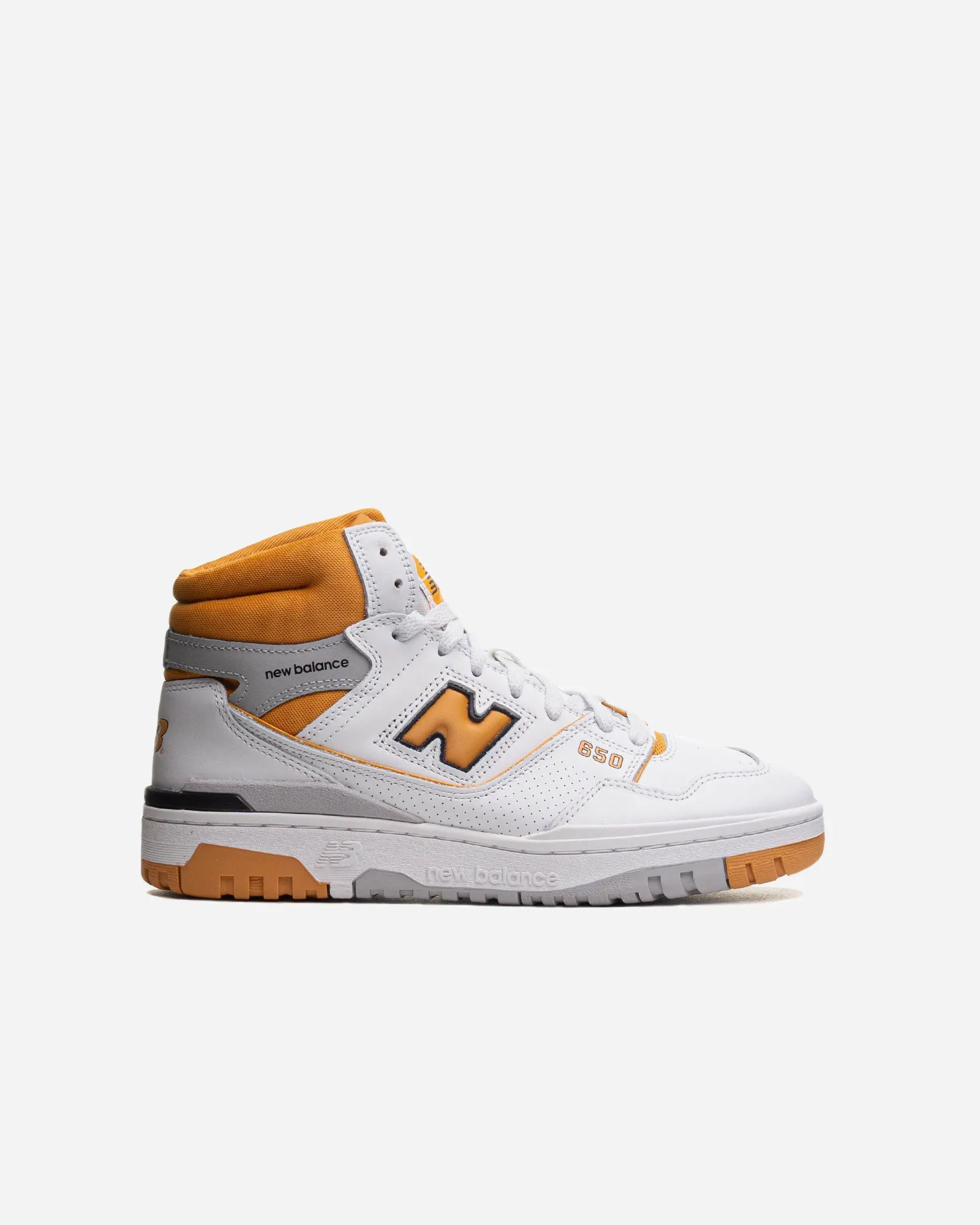 New Balance BB650RCL