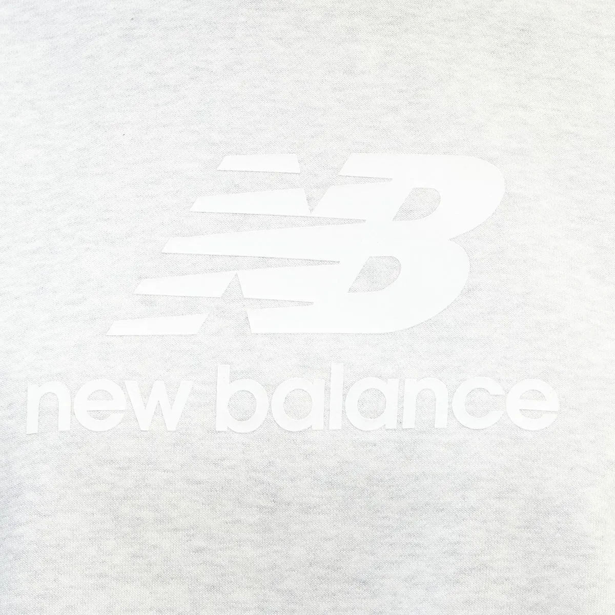 New Balance  |Hoodies & Sweatshirts