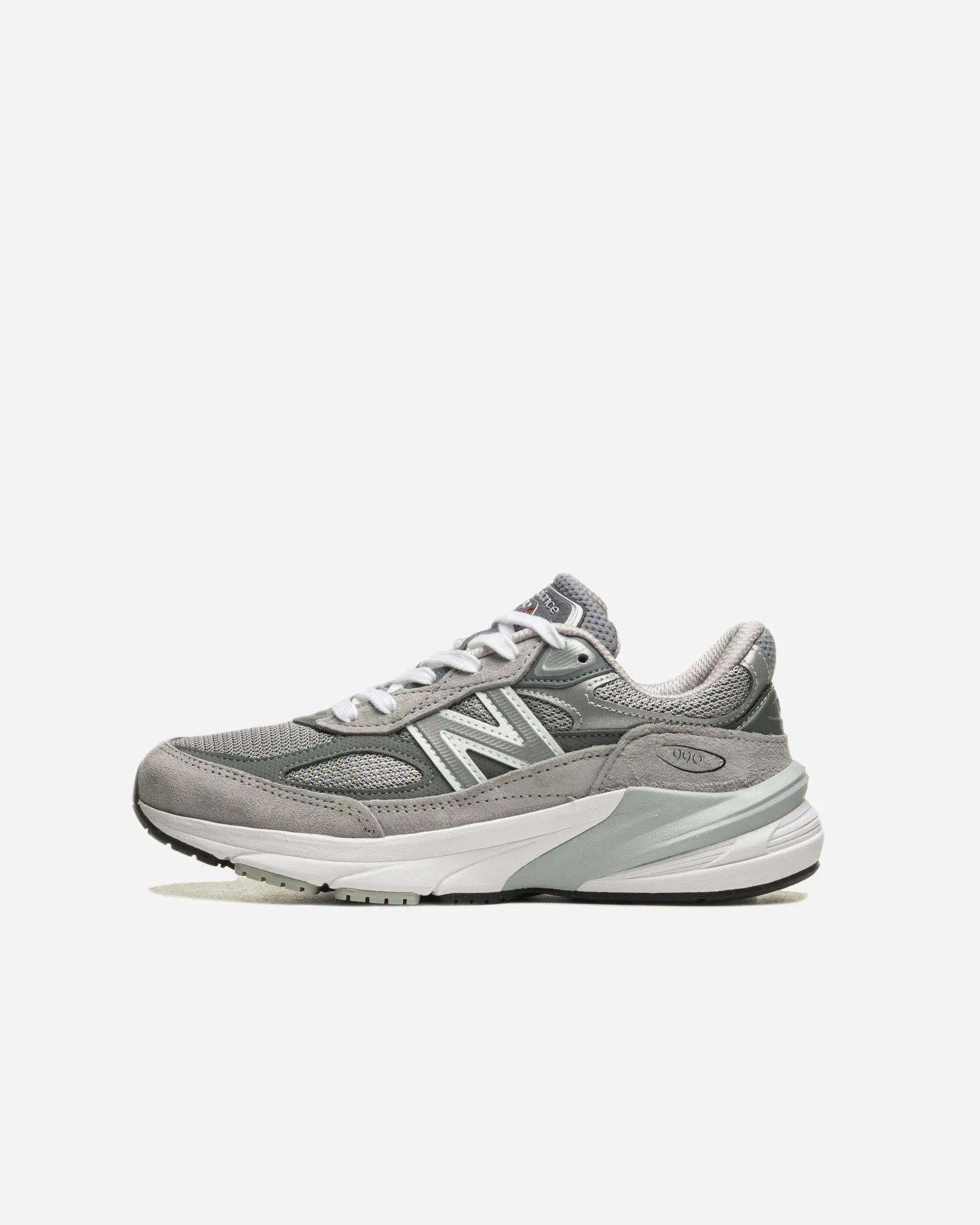 New Balance M990GL6