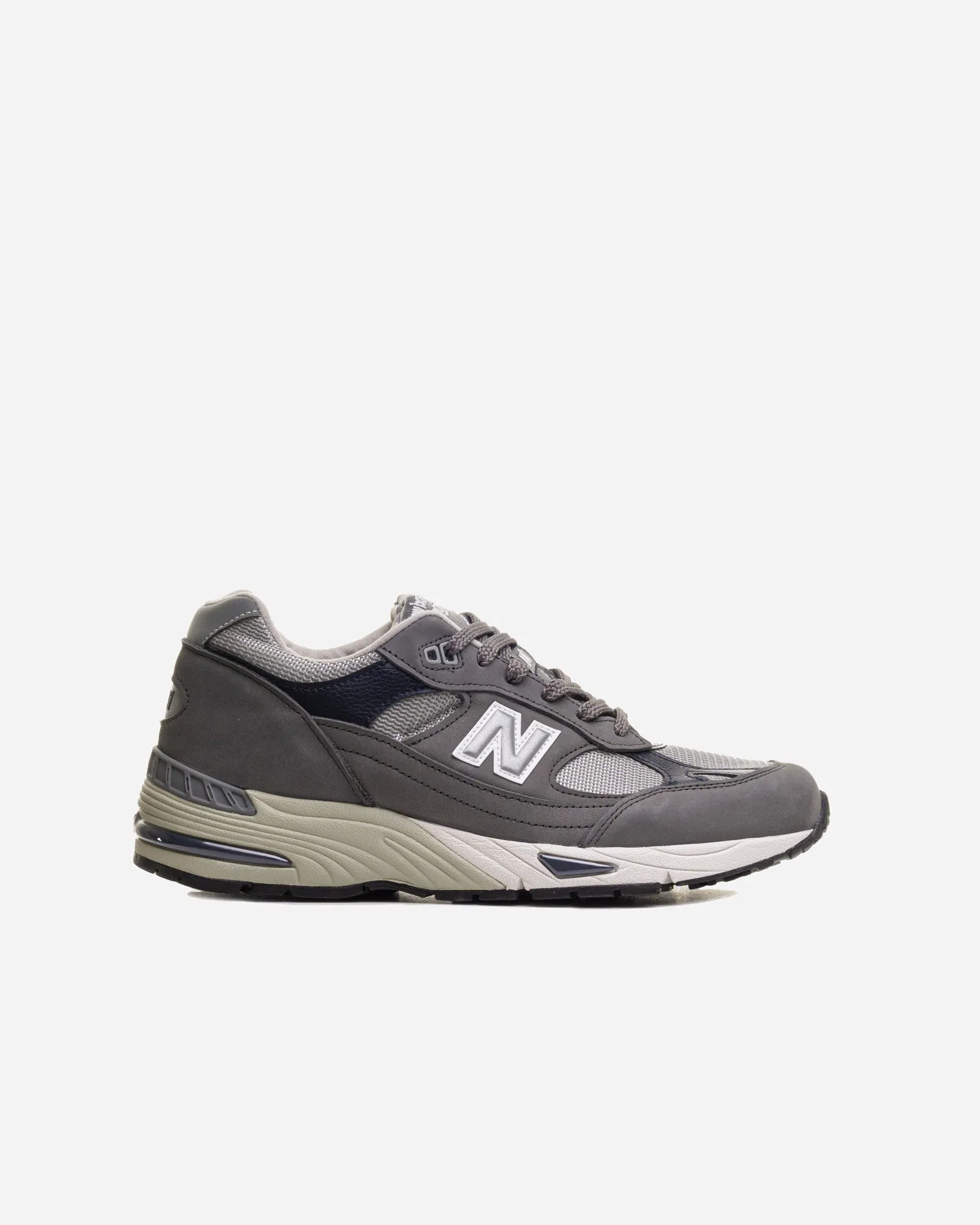 New Balance M991GNS