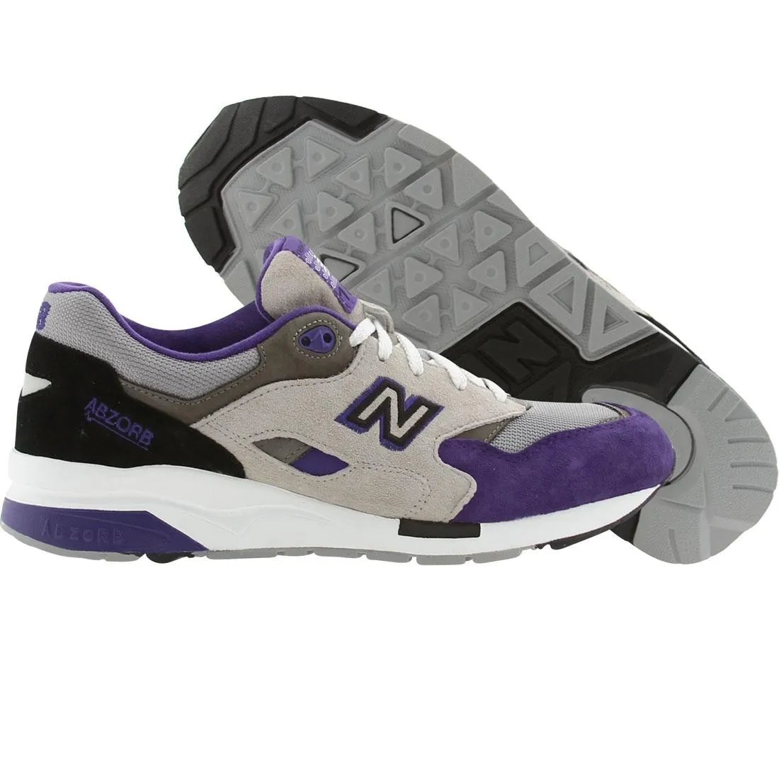 New Balance Men CM1600CP