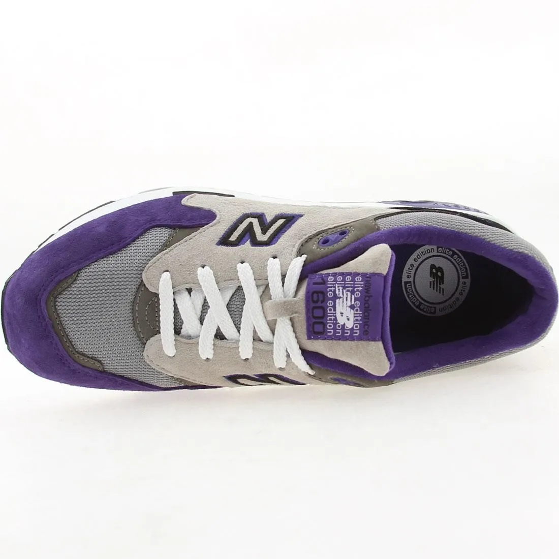 New Balance Men CM1600CP