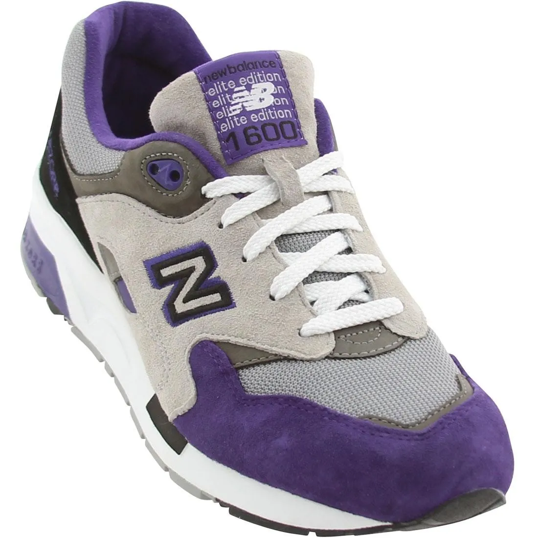 New Balance Men CM1600CP