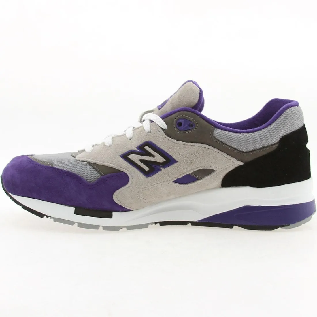 New Balance Men CM1600CP