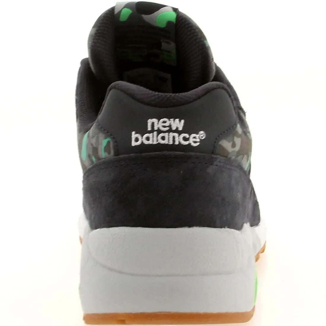 New Balance Men MRT580CD (navy)