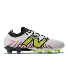 New Balance Men's Tekela Pro Low Laced FG V4+ Soccer Cleat - ST1FLH45