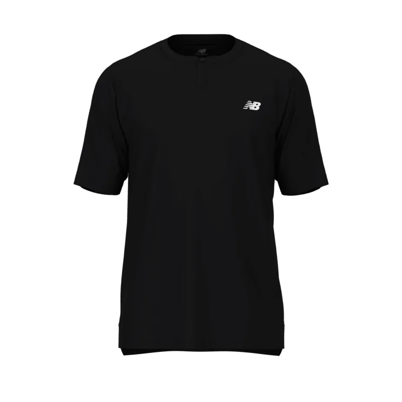 New Balance Men's Tournament Top