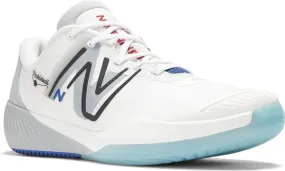 New Balance Men's FullCell 996v5 Pickleball