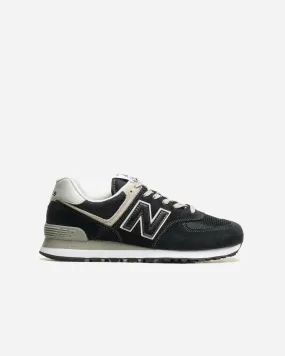 New Balance ML574EVB