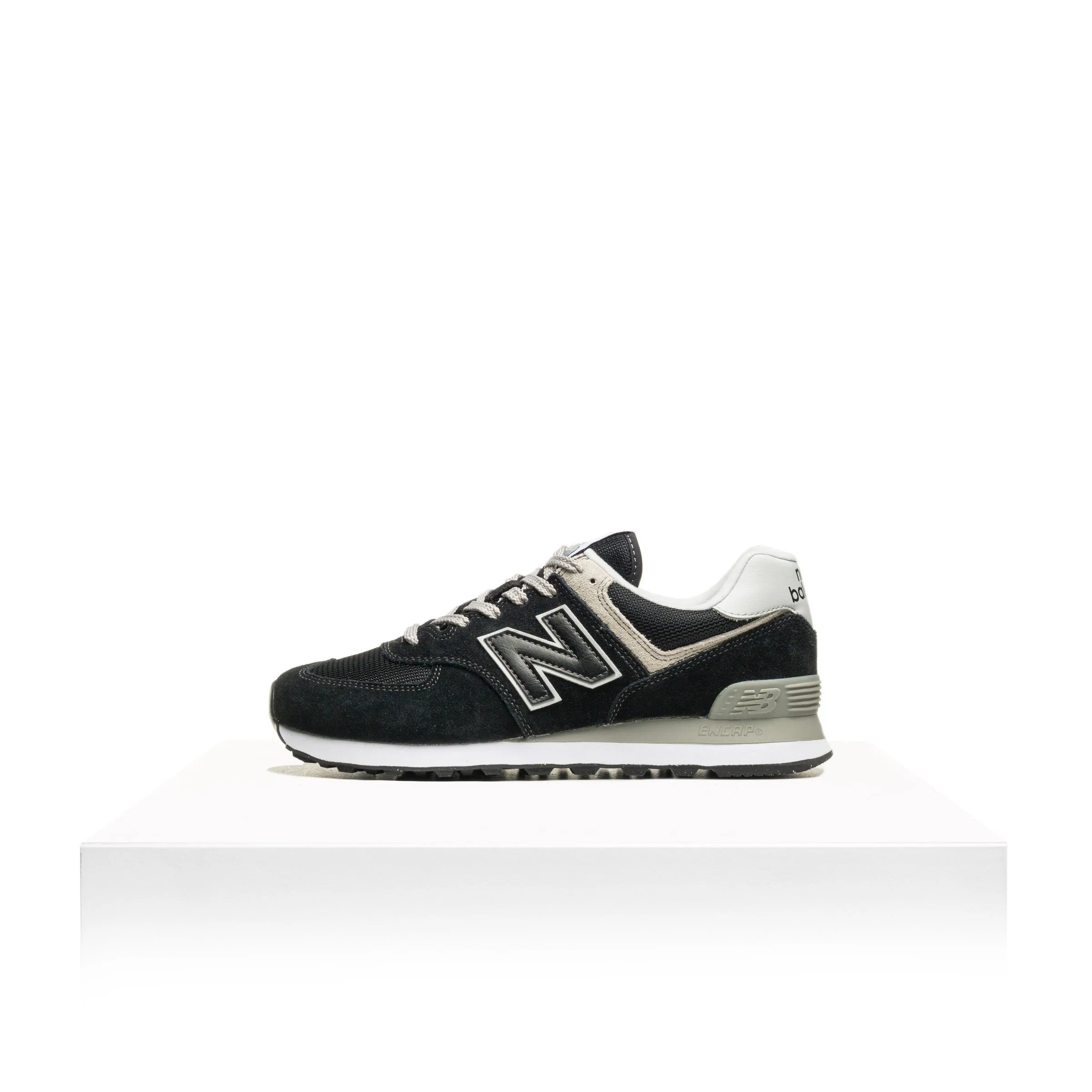 New Balance ML574EVB