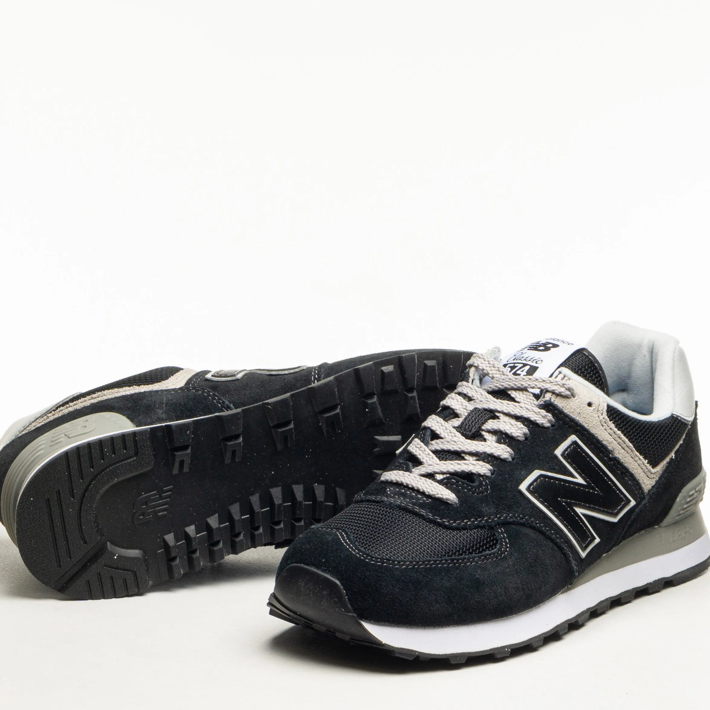 New Balance ML574EVB