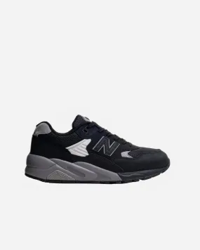 New Balance MT580MDB