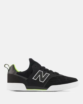 New Balance Numeric NM288 Sport Sneakers Multi | Men | Junkyard