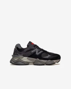 New Balance U9060BLK