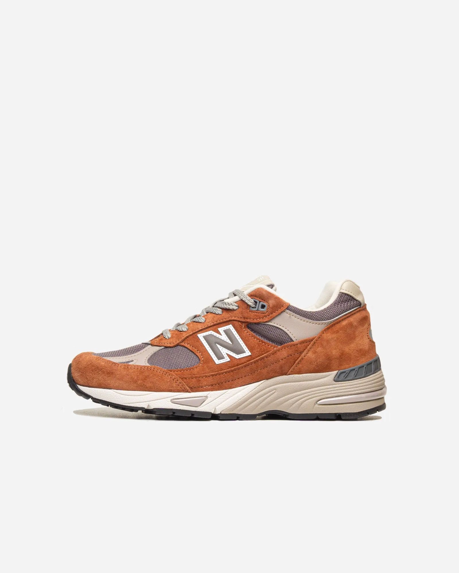 New Balance W991PTY