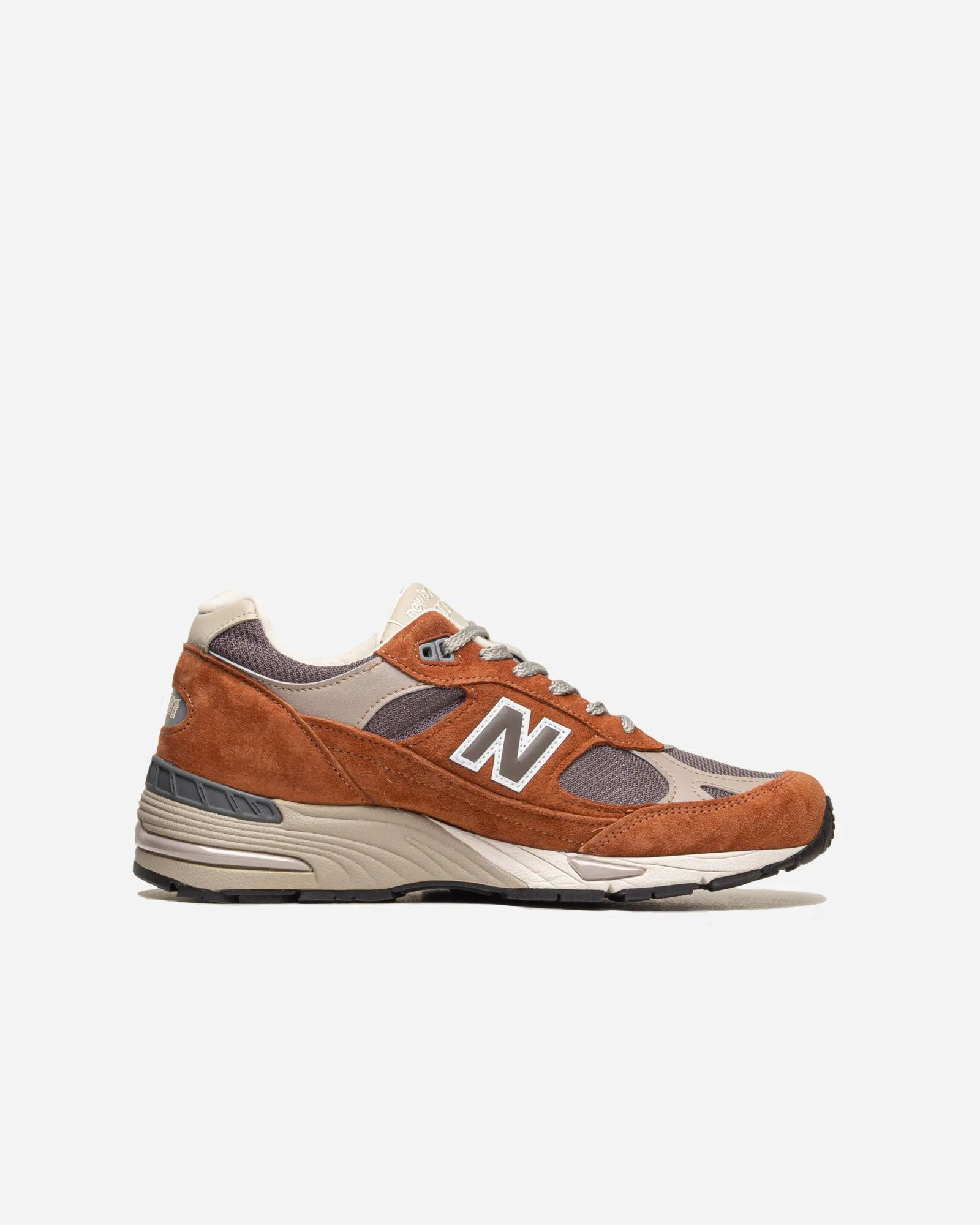 New Balance W991PTY