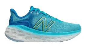 New Balance Women's Fresh Foam More V3 