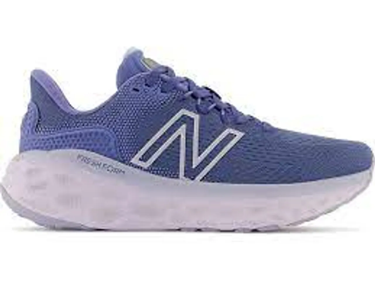 New Balance Women's Fresh Foam More V3 