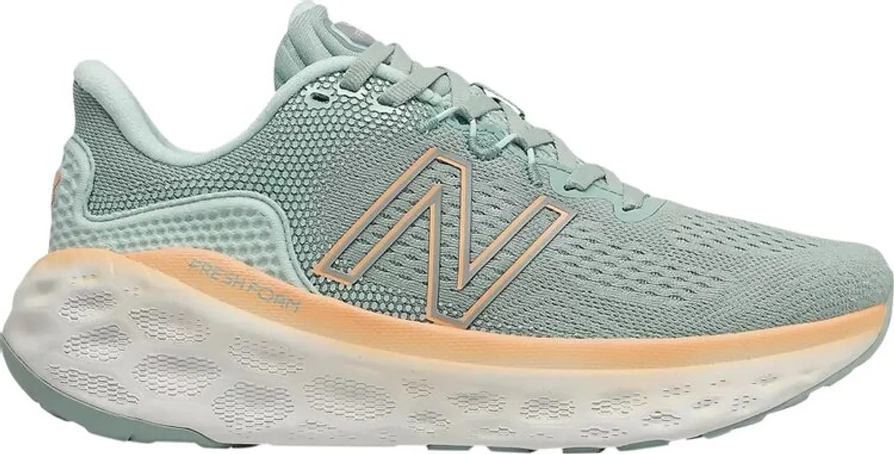 New Balance Women's Fresh Foam More V3 