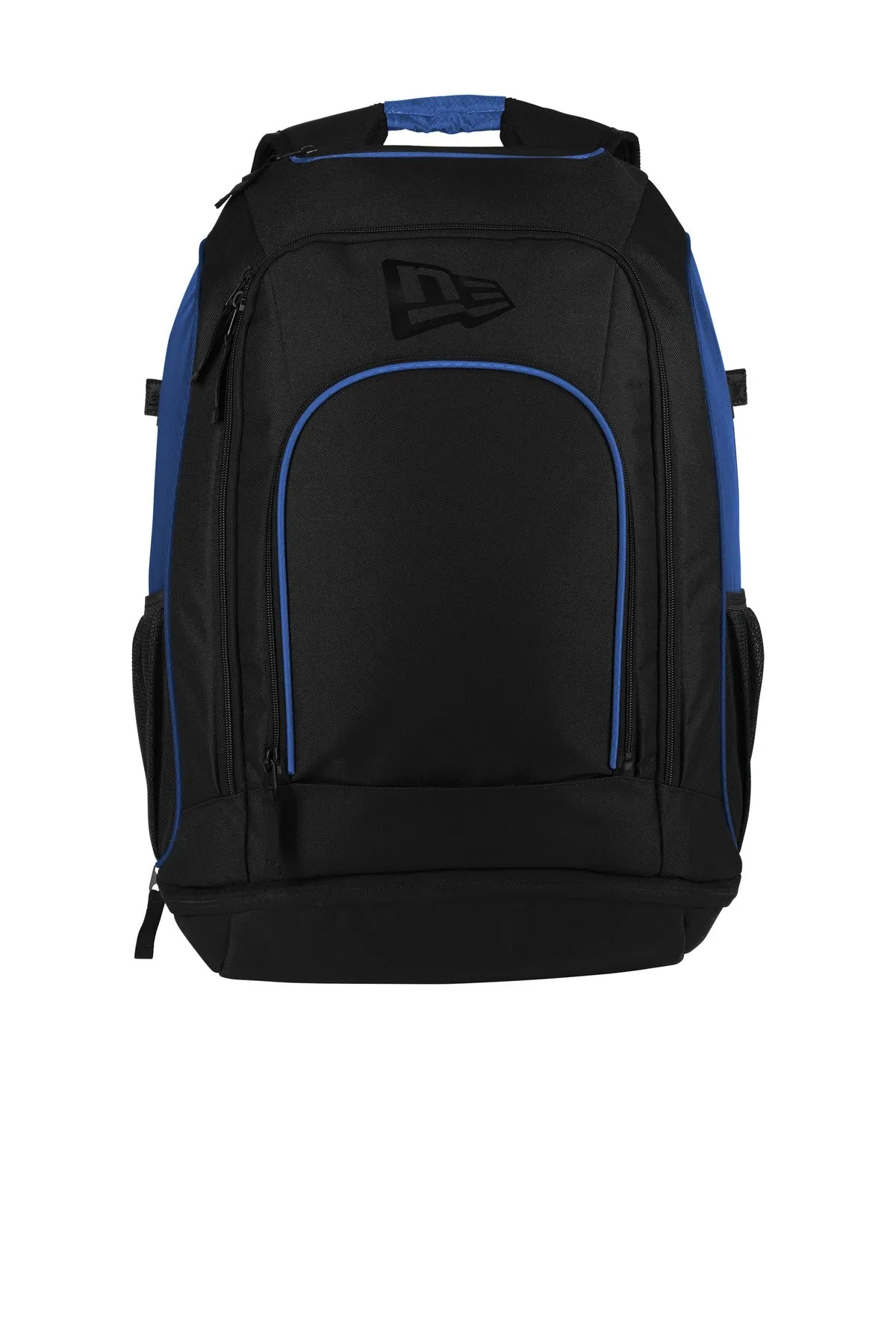 New Era  Shutout Backpack NEB300