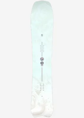 Nidecker Women's Odyssey Snowboard