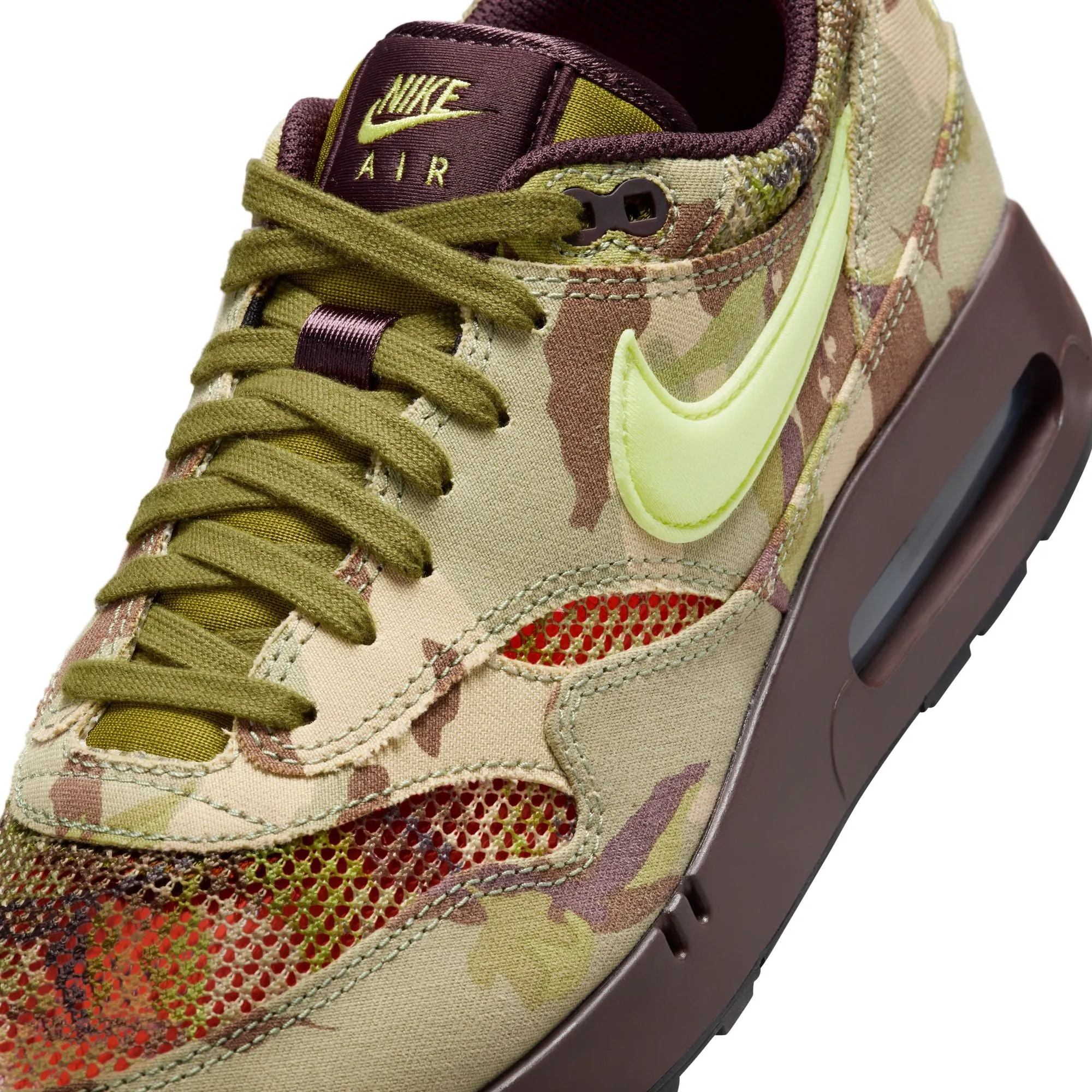 Nike  Air Max 1 '86 OG FN8358-200 