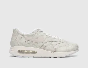 Nike Air Max 1 '86 OG Summit White / Phantom