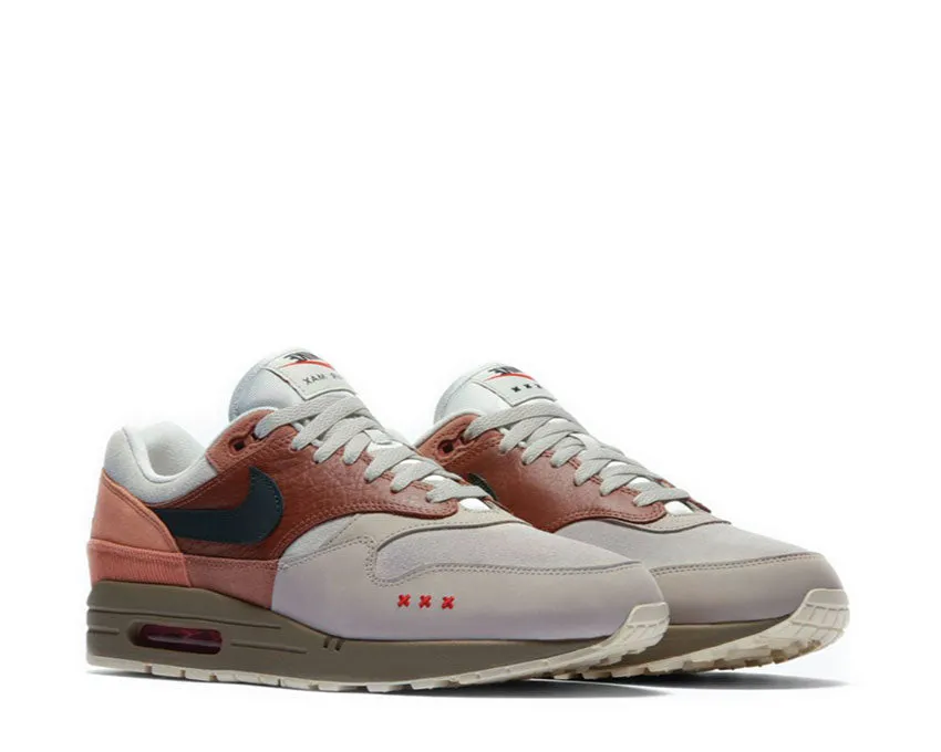 Nike Air Max 1 Amsterdam